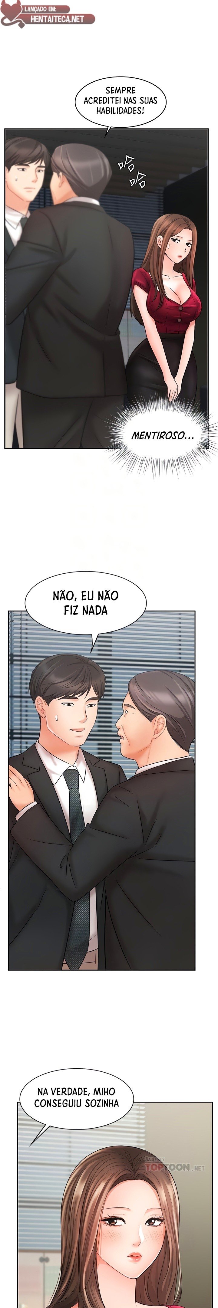Pagina 5