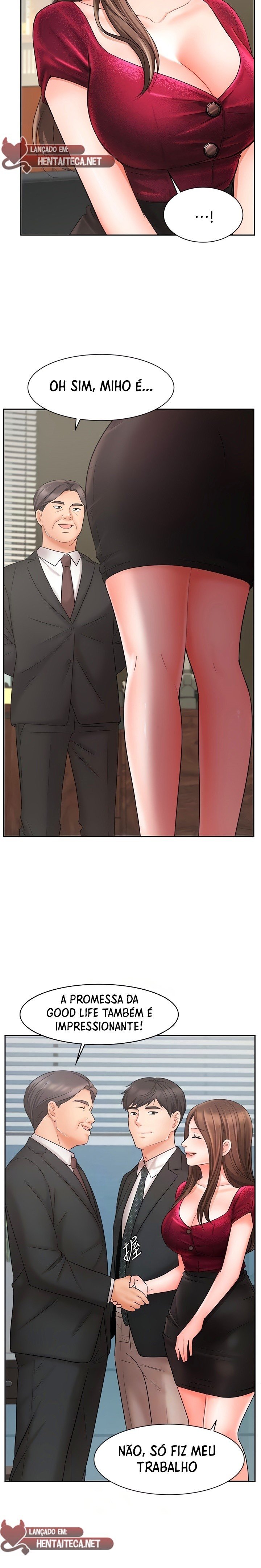 Pagina 6