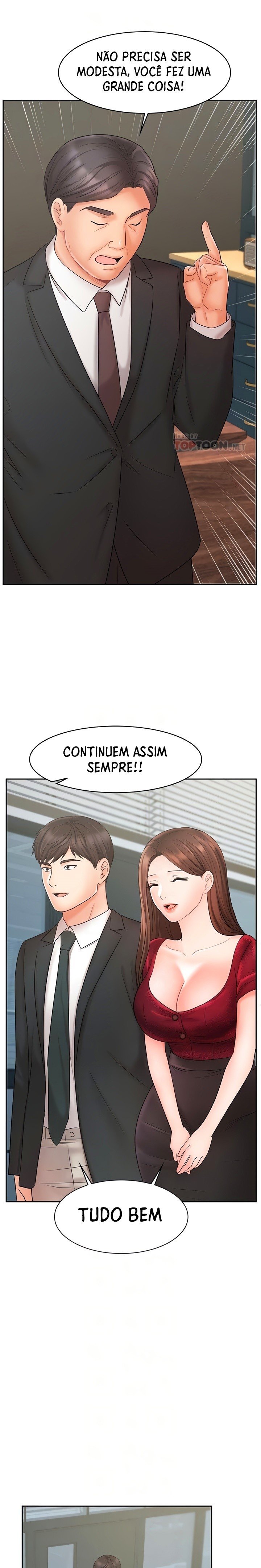 Pagina 7