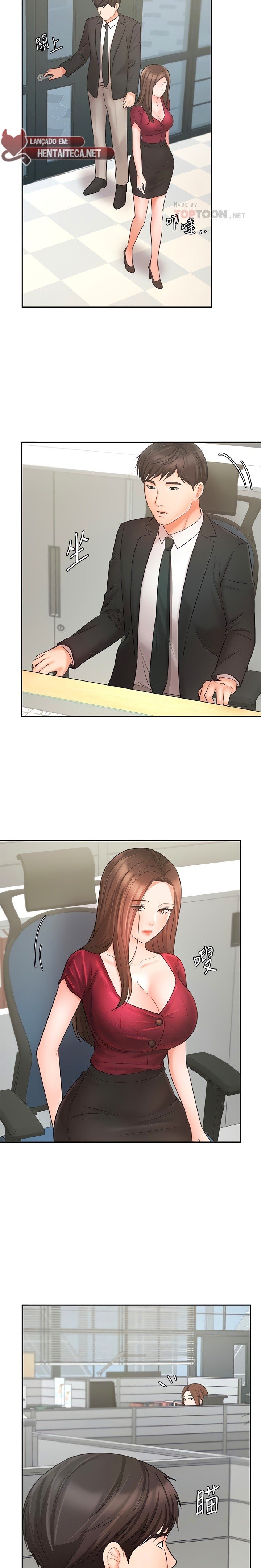 Pagina 8