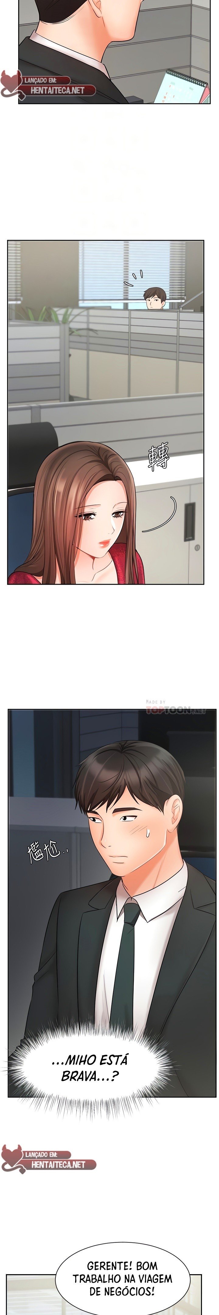 Pagina 9