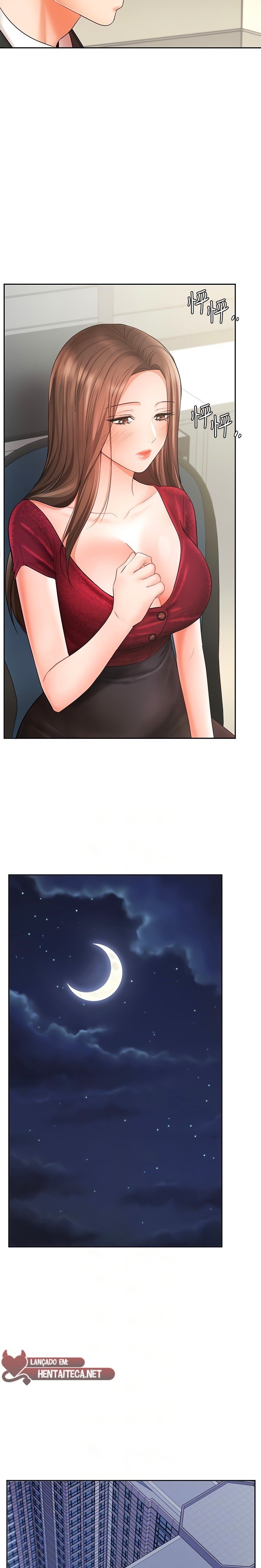Pagina 11