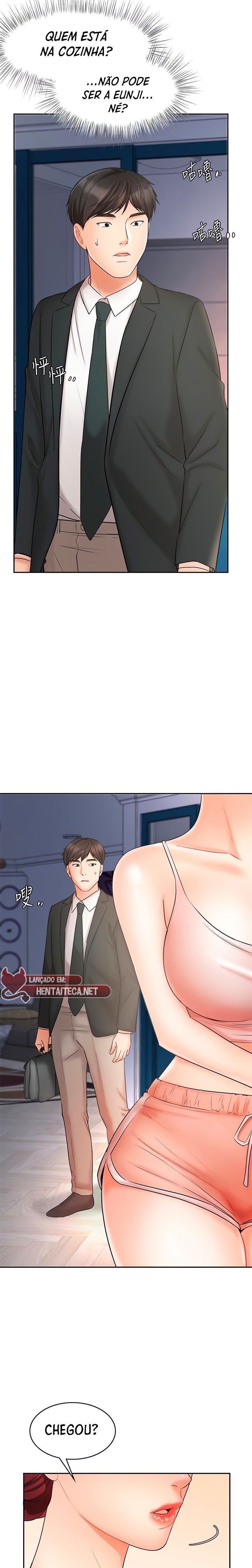 Pagina 15
