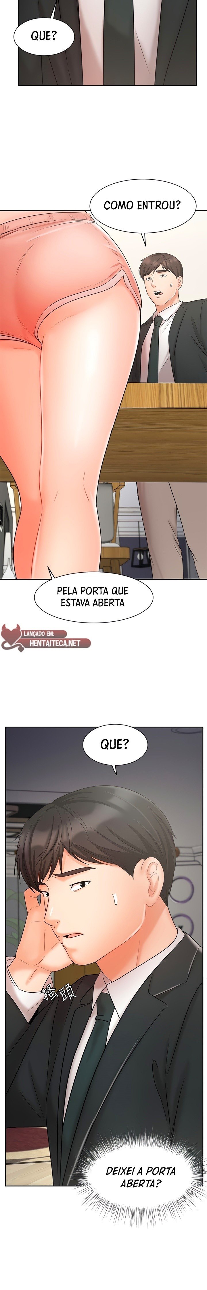 Pagina 17