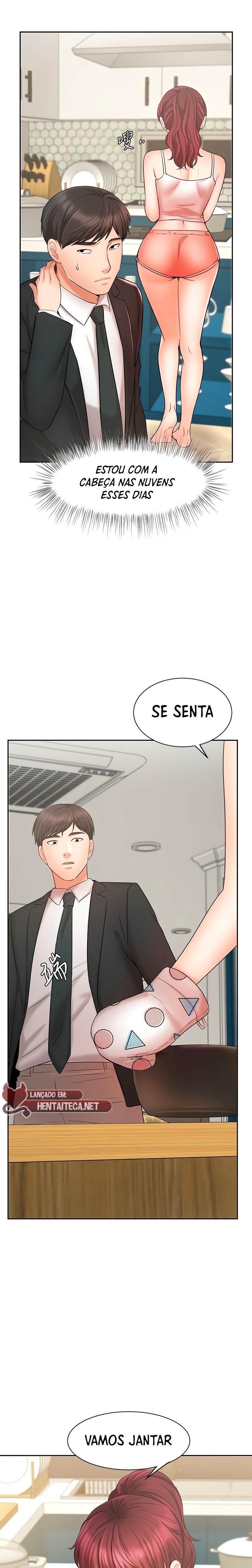 Pagina 18