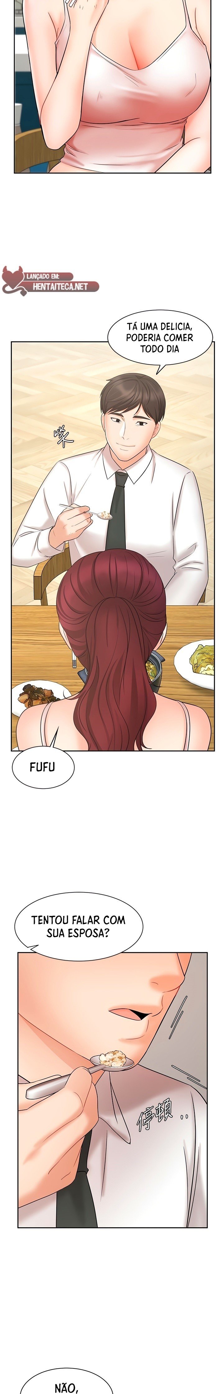 Pagina 22