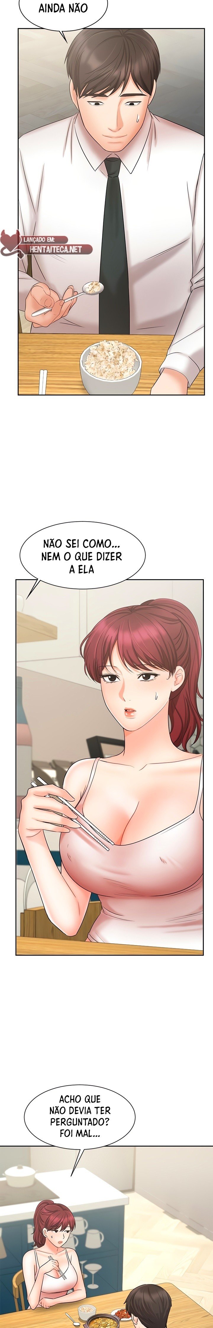 Pagina 23