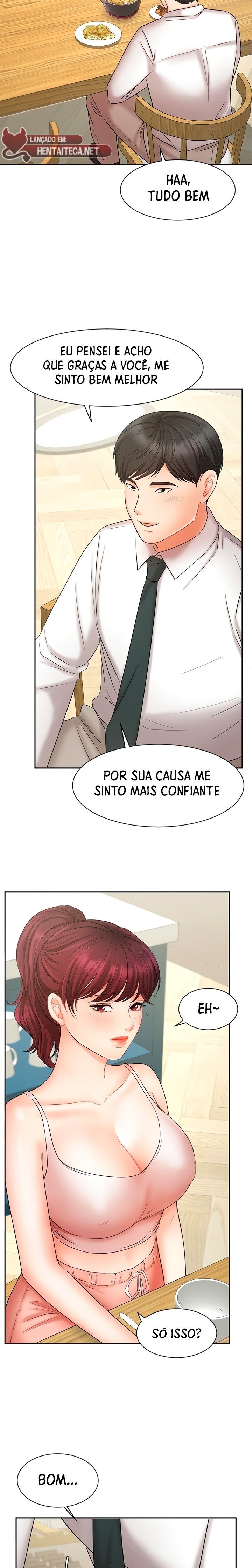 Pagina 24