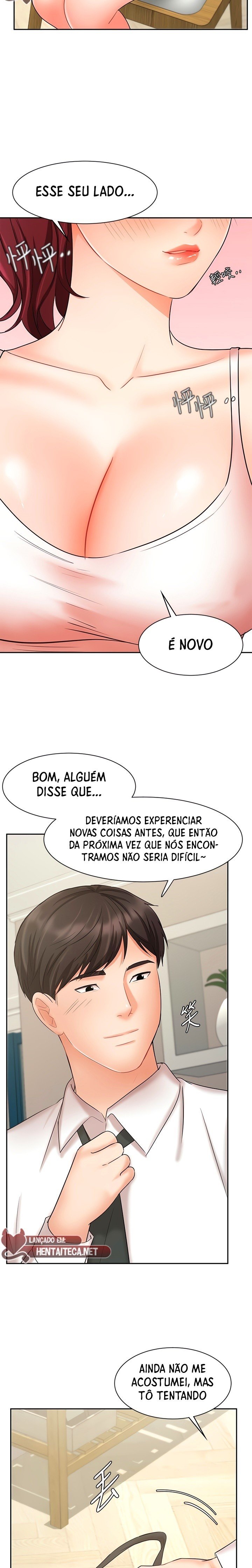 Pagina 26