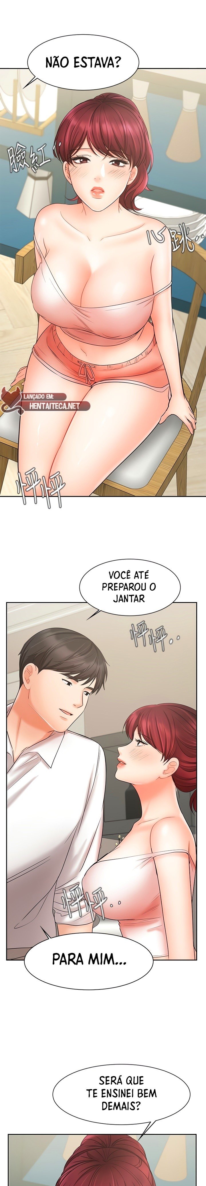 Pagina 28