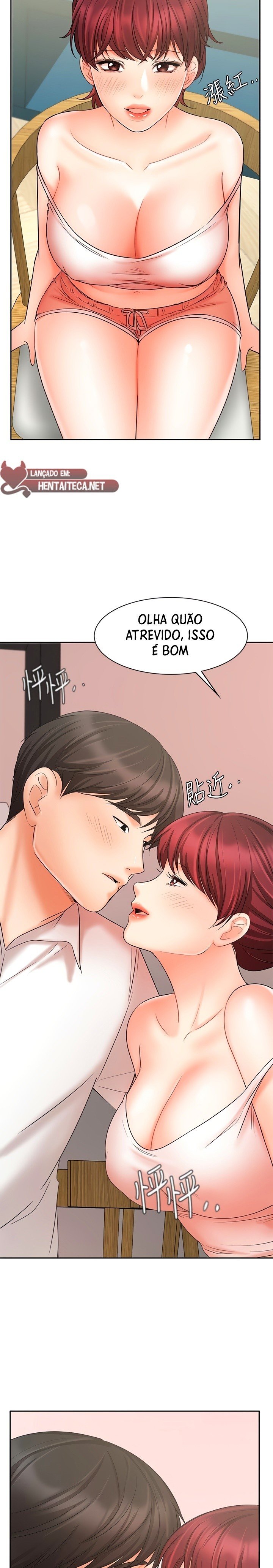 Pagina 29