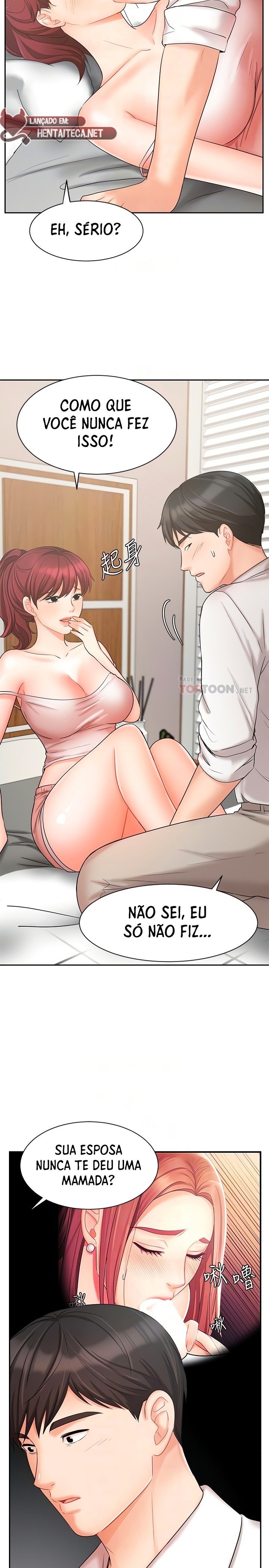 Pagina 7