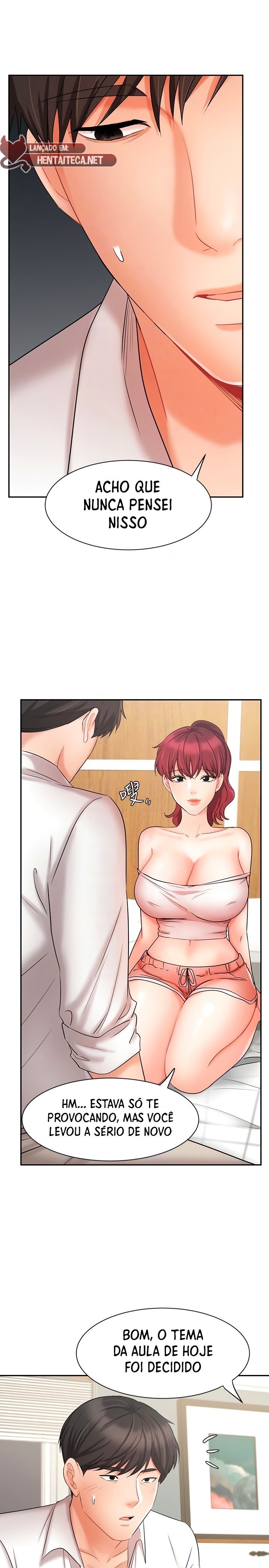 Pagina 9