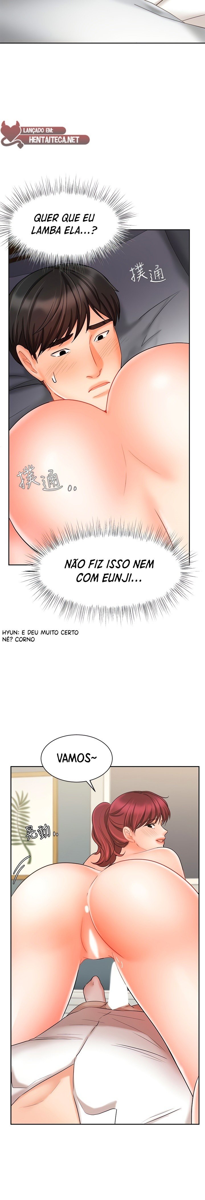 Pagina 14