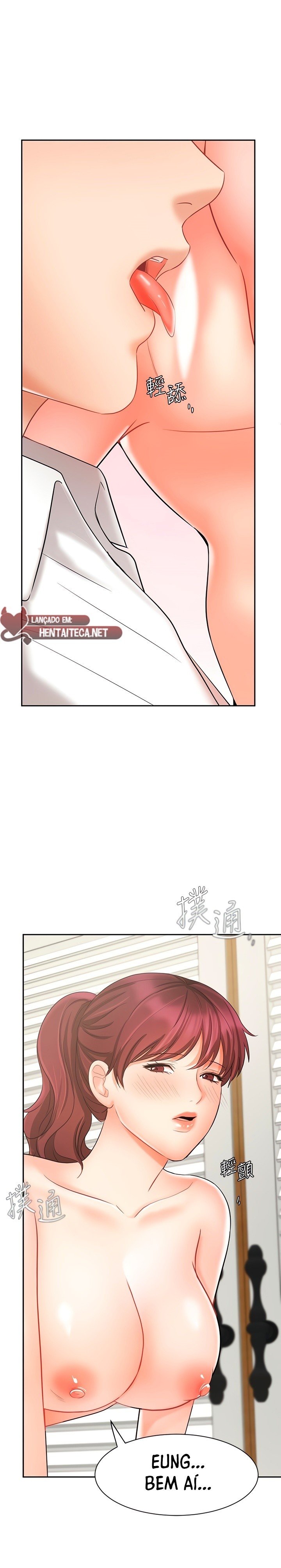 Pagina 16