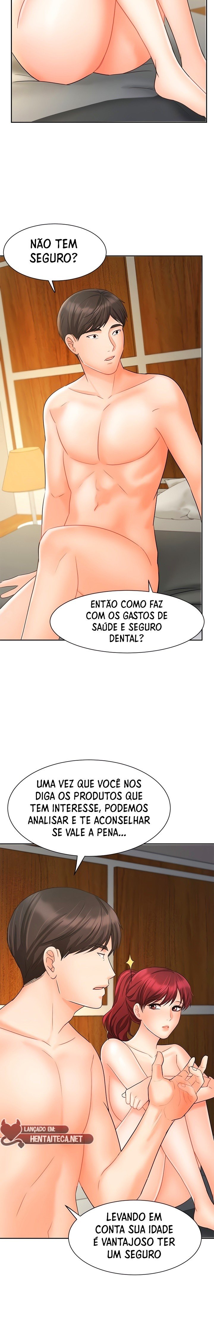 Pagina 31
