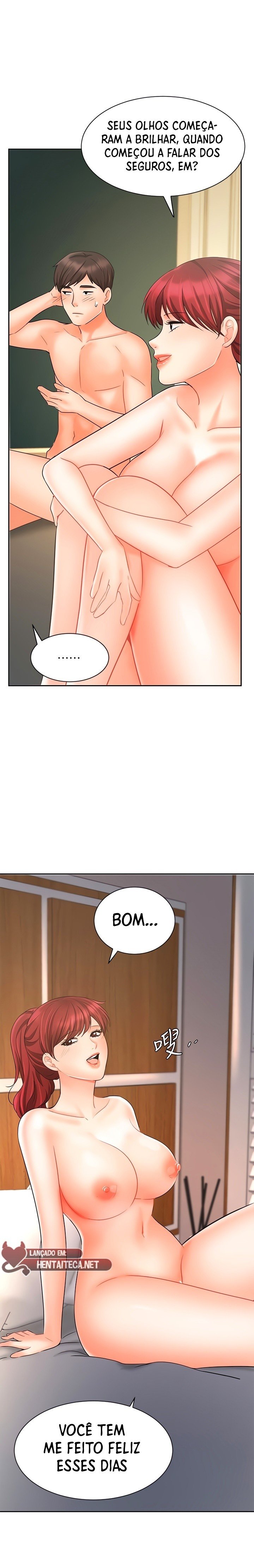 Pagina 32