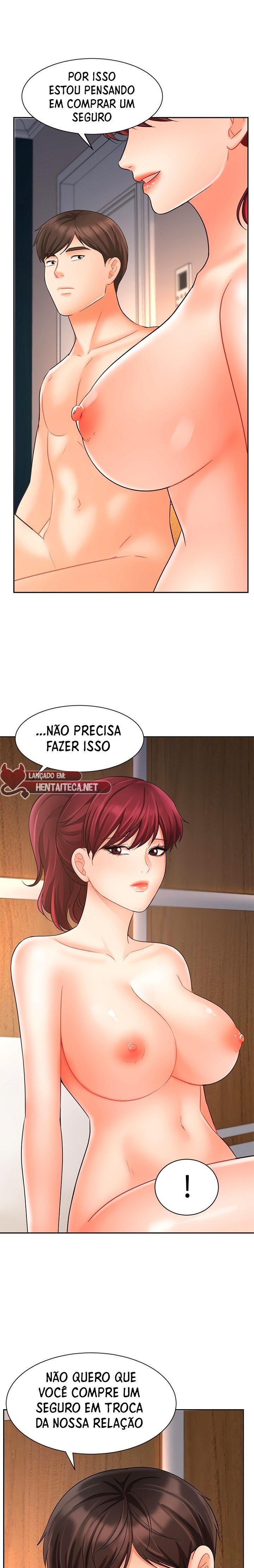 Pagina 33
