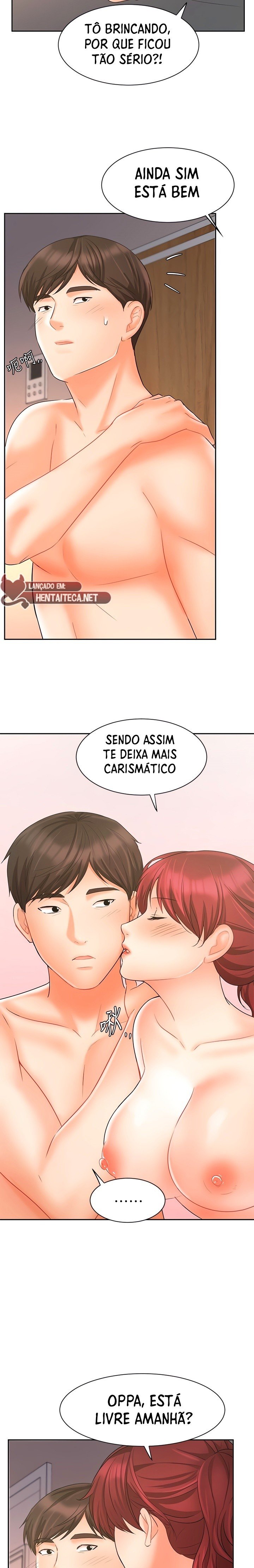 Pagina 35