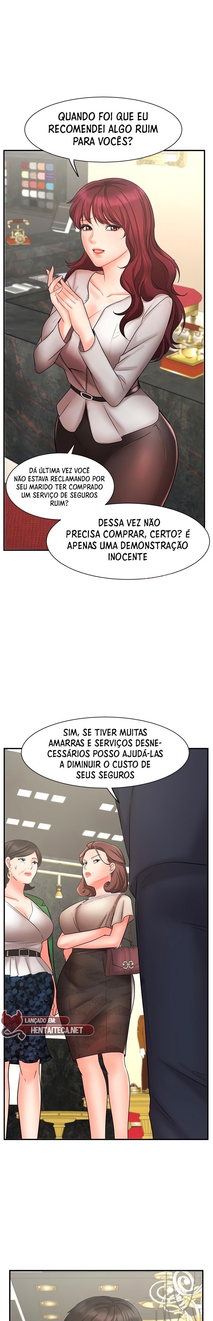 Pagina 5