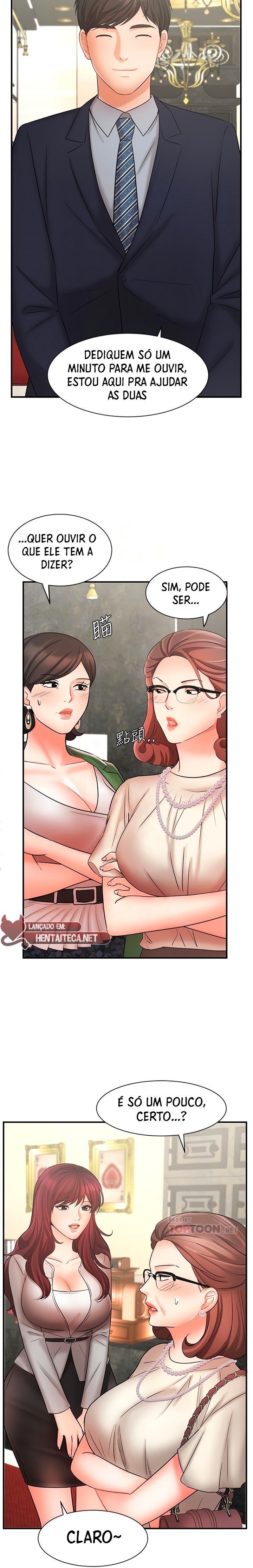 Pagina 6