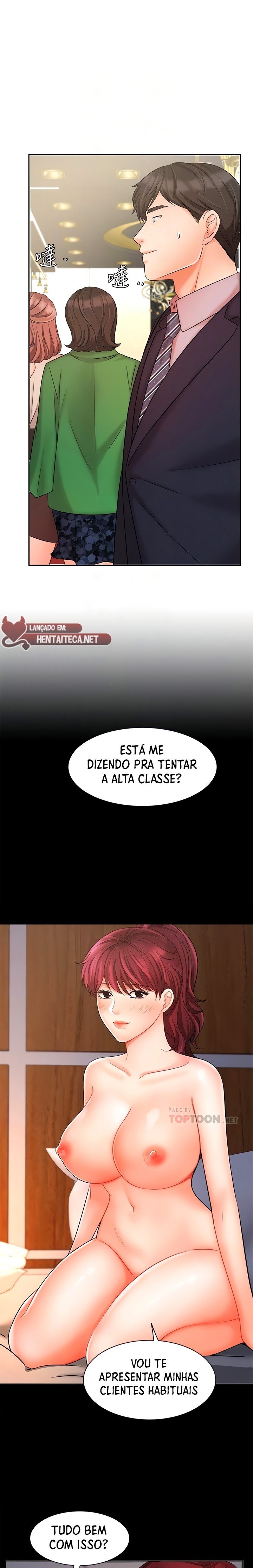 Pagina 7