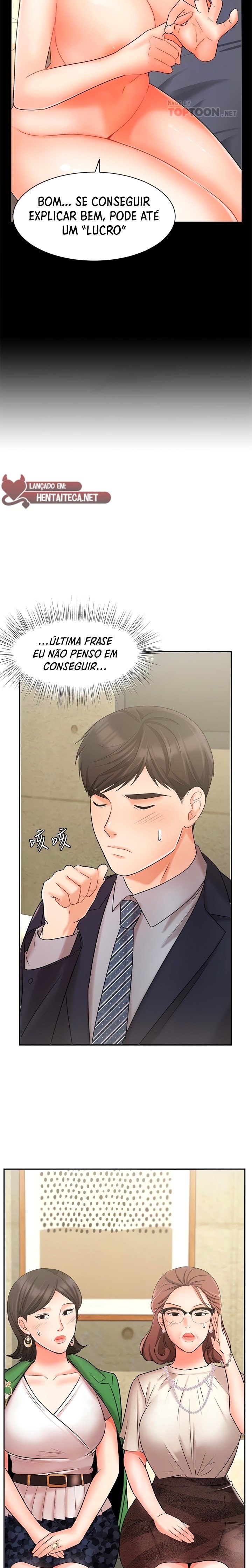 Pagina 9