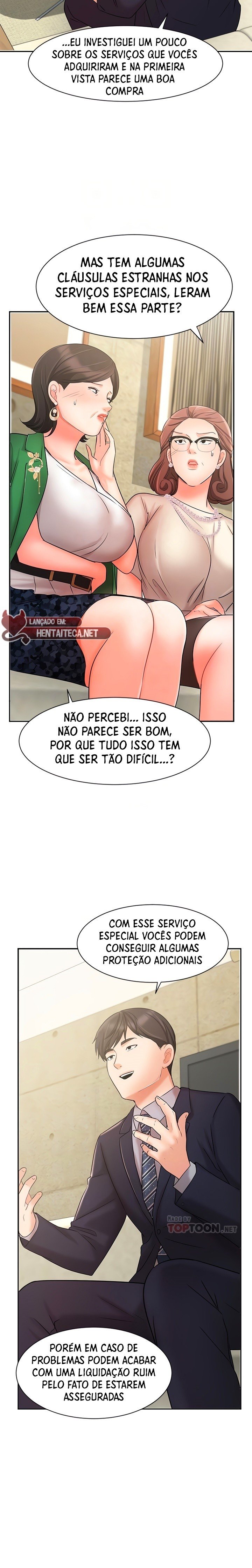 Pagina 11