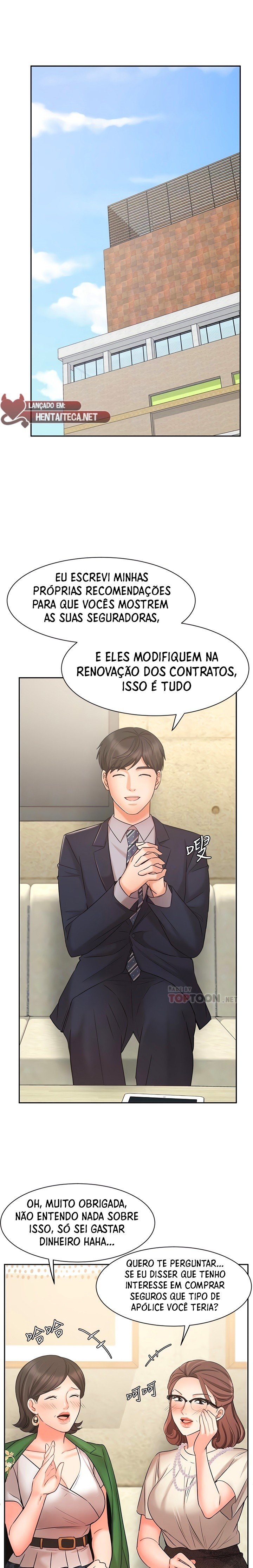 Pagina 12