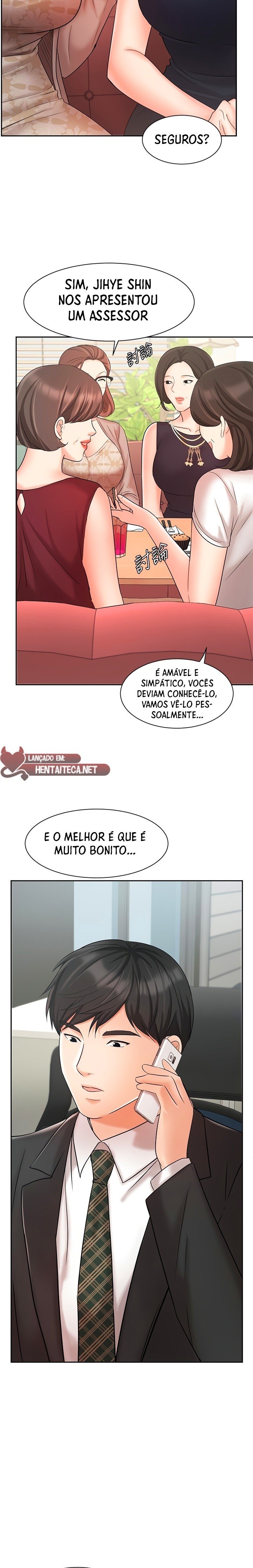Pagina 15