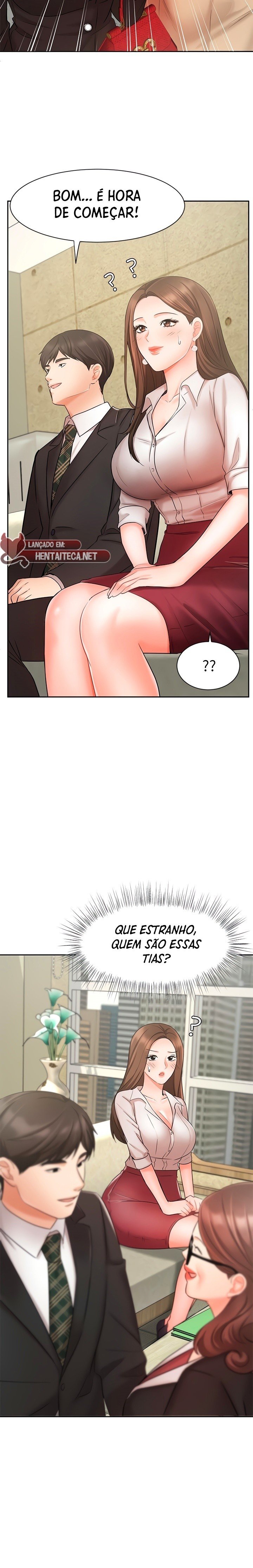 Pagina 19