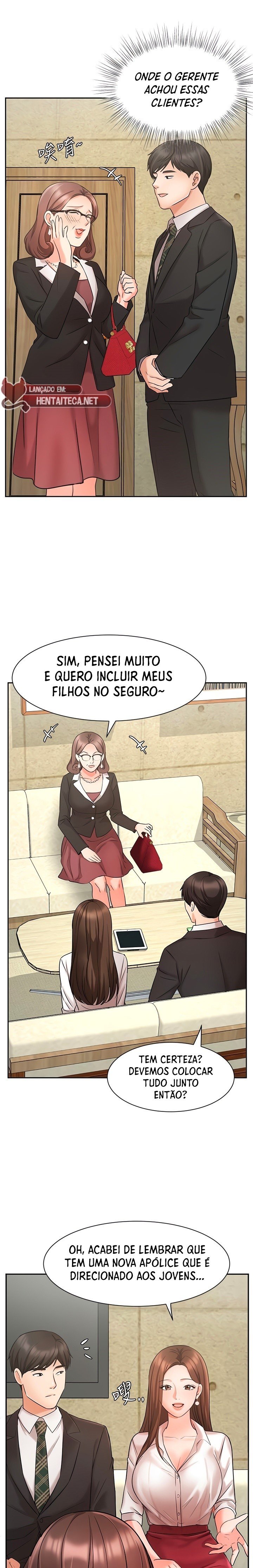 Pagina 20