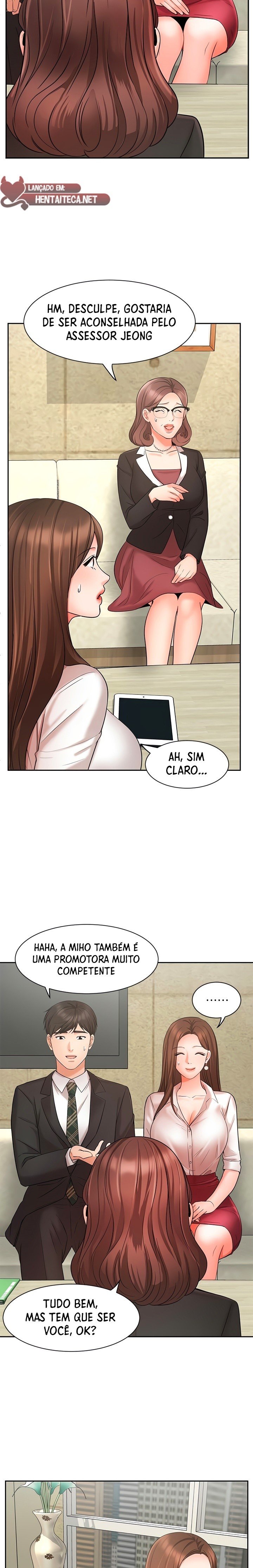 Pagina 21