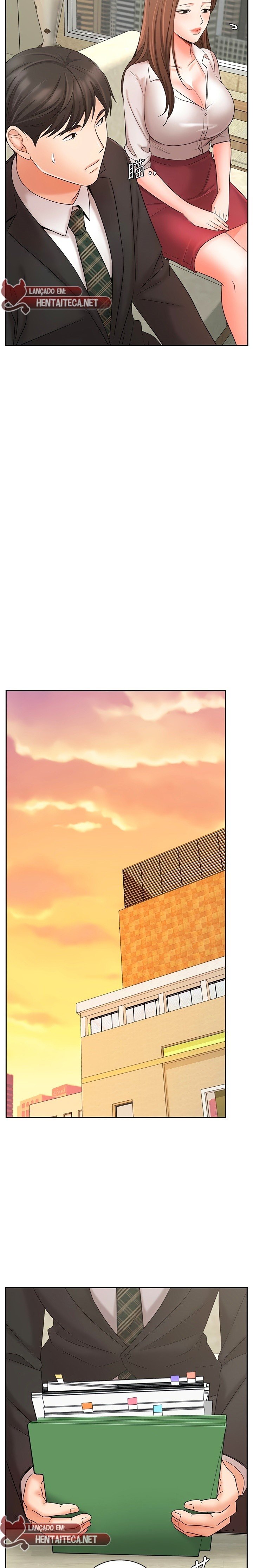 Pagina 22