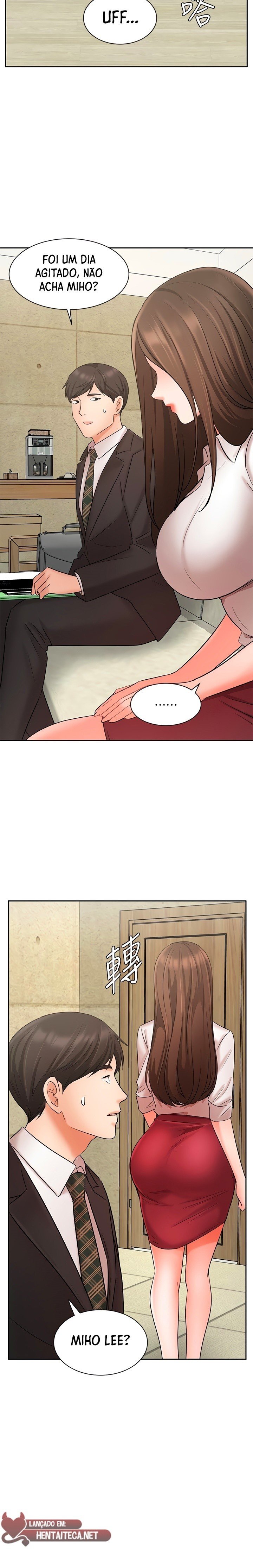 Pagina 23