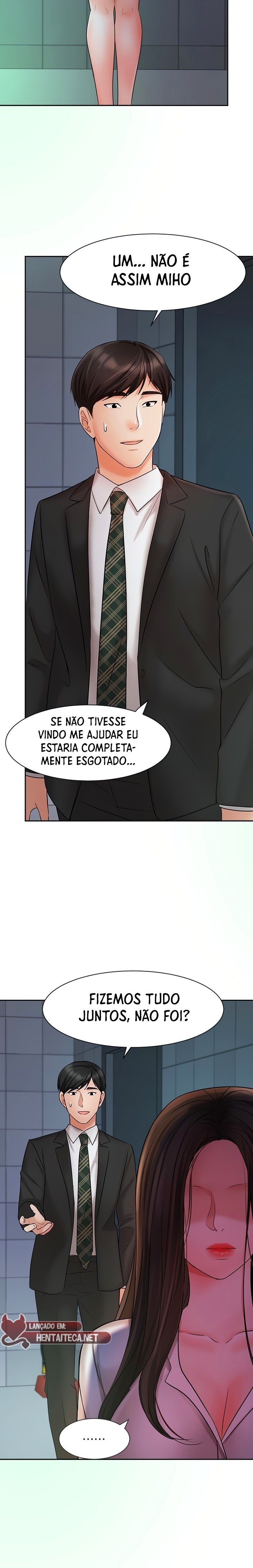 Pagina 25