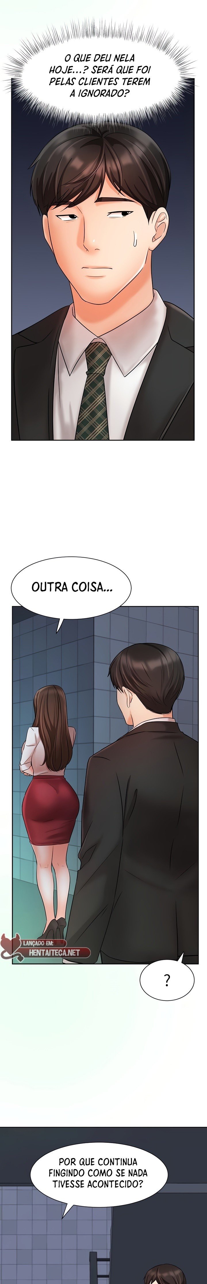 Pagina 26