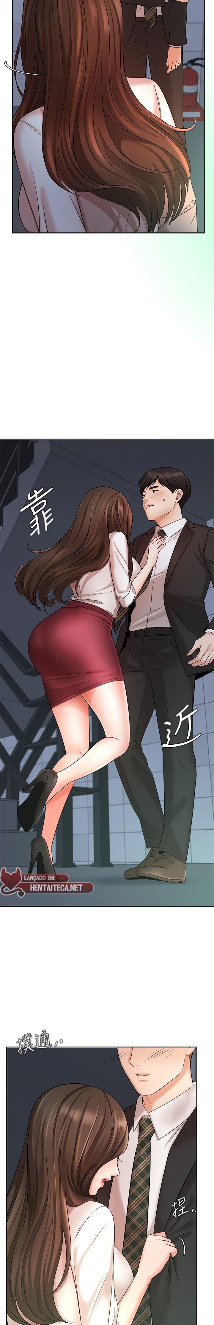 Pagina 28