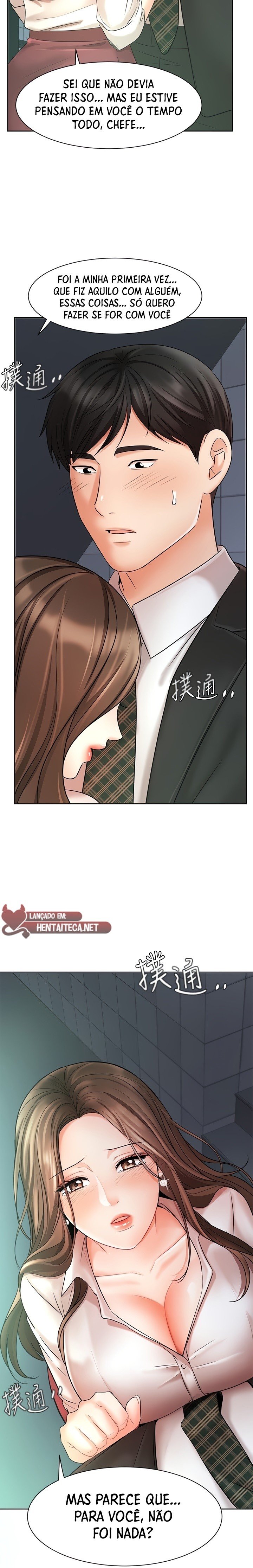 Pagina 29