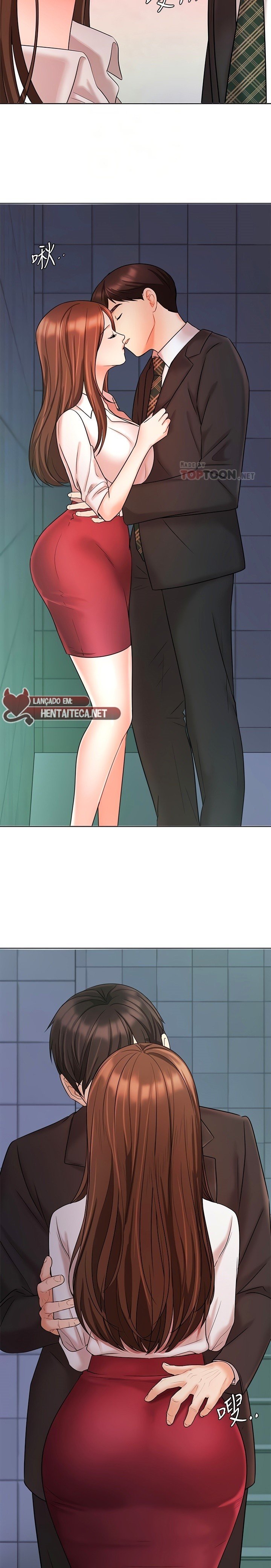 Pagina 6