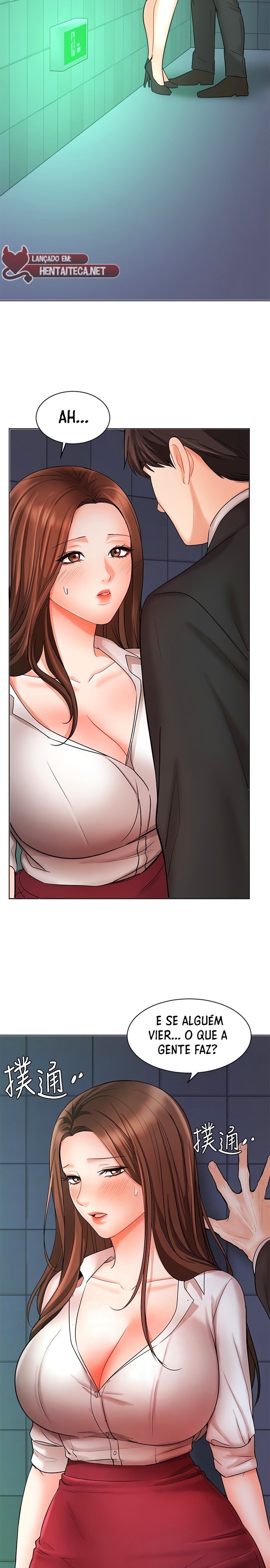 Pagina 9
