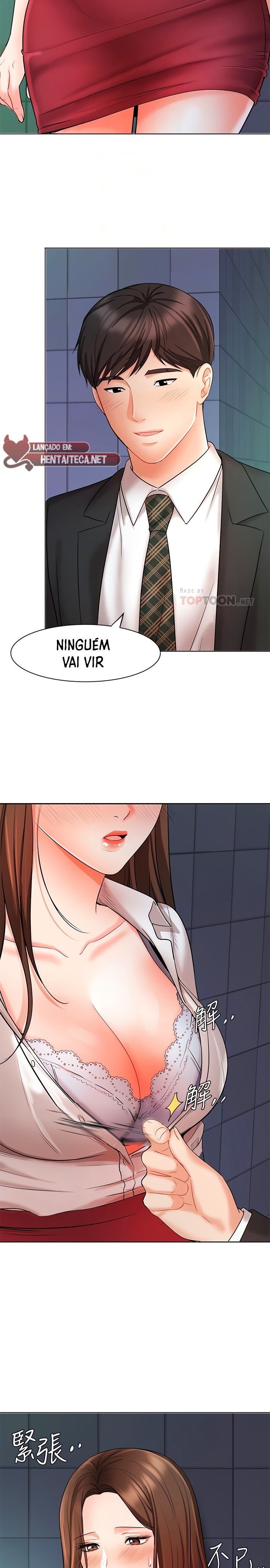 Pagina 10