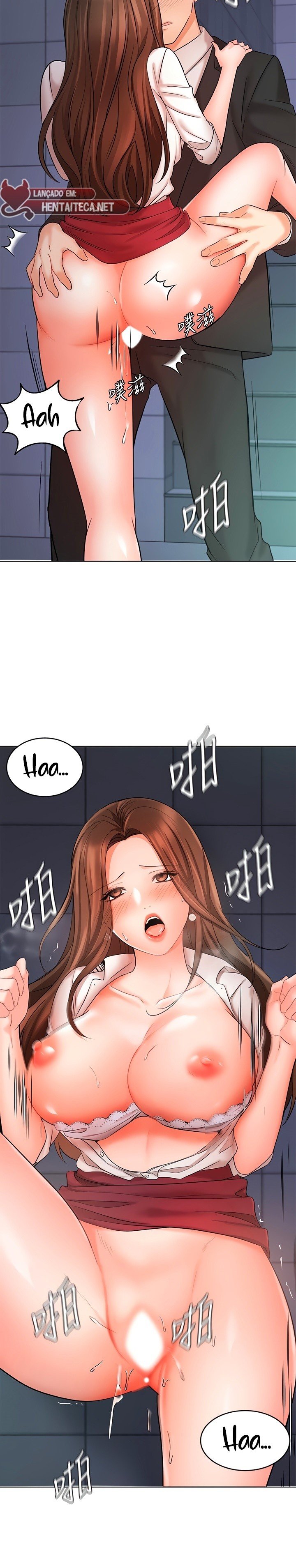 Pagina 20