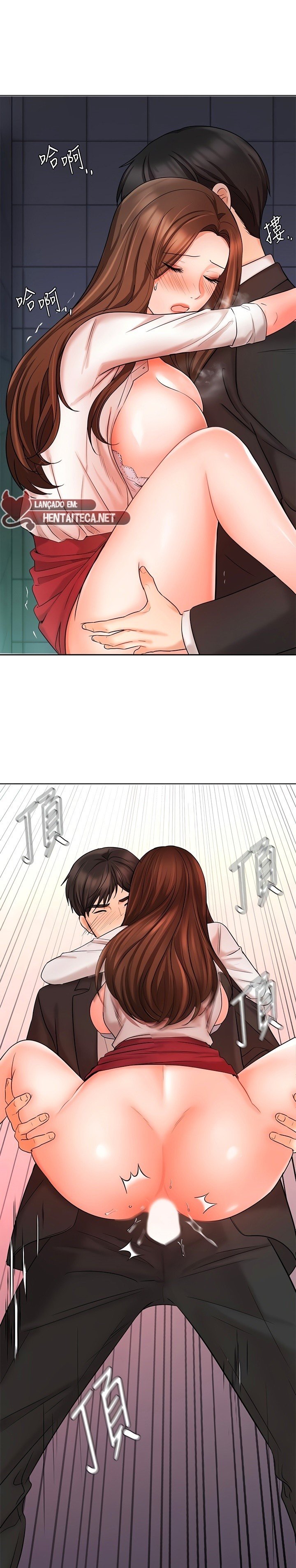 Pagina 21