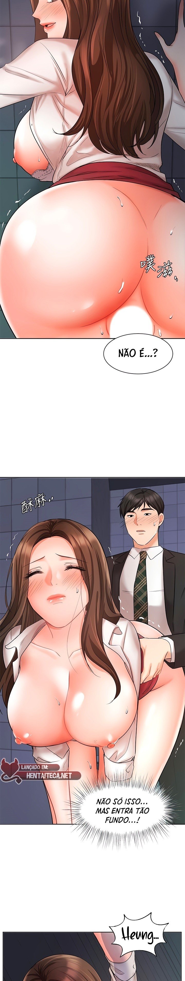 Pagina 27