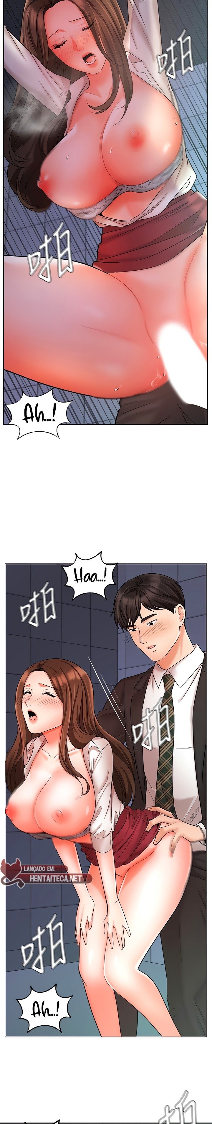 Pagina 28