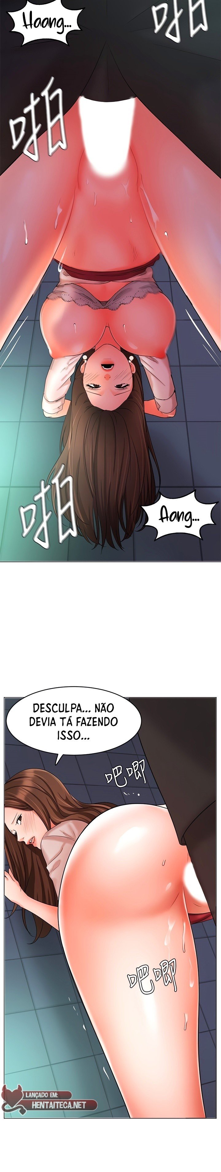Pagina 29