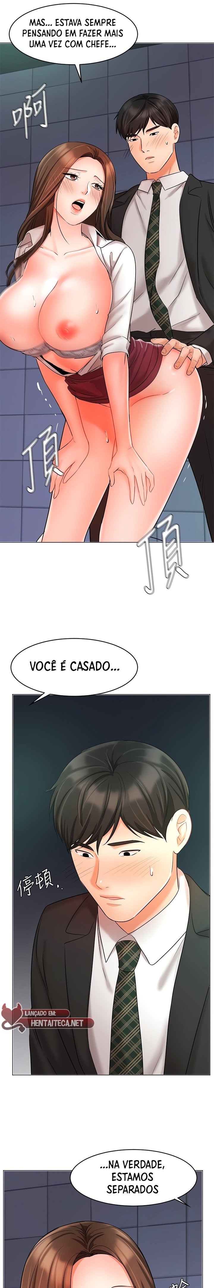 Pagina 30