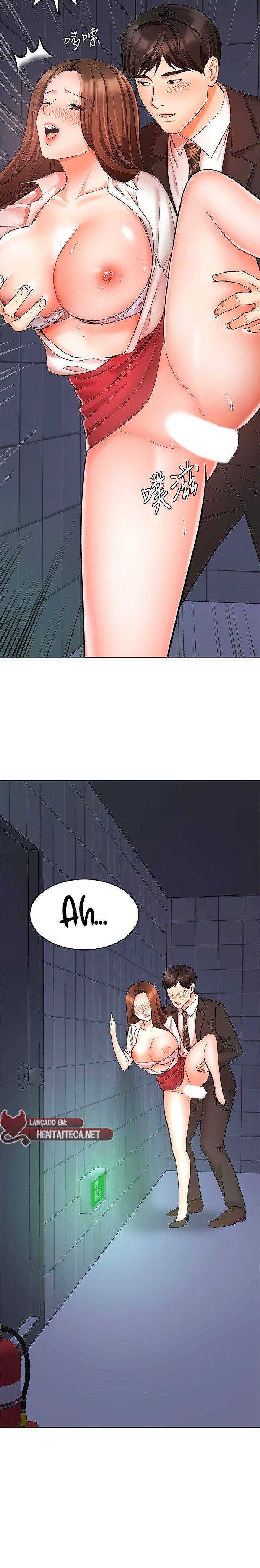 Pagina 35
