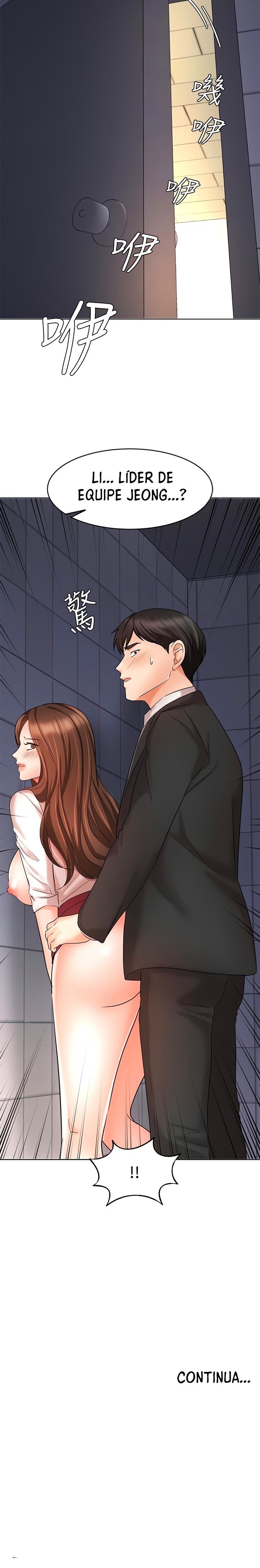 Pagina 38